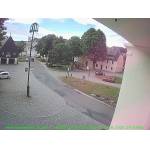 2025-08-05-07-52-Uhr.jpg