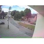 2025-08-05-07-58-Uhr.jpg