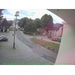 2025-08-05-08-03-Uhr.jpg