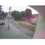 2025-08-05-08-14-Uhr.jpg