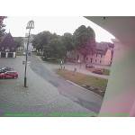 2025-08-05-09-33-Uhr.jpg