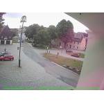 2025-08-05-09-38-Uhr.jpg