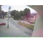2025-08-05-10-22-Uhr.jpg