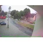 2025-08-05-12-08-Uhr.jpg