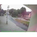2025-08-05-13-04-Uhr.jpg