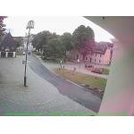 2025-08-05-13-09-Uhr.jpg