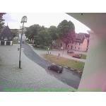 2025-08-05-13-21-Uhr.jpg