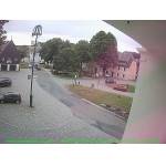 2025-08-05-14-16-Uhr.jpg
