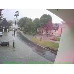 2025-08-05-14-44-Uhr.jpg