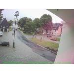 2025-08-05-15-17-Uhr.jpg