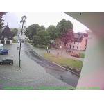 2025-08-05-16-46-Uhr.jpg