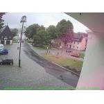 2025-08-05-17-08-Uhr.jpg
