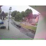 2025-08-05-17-14-Uhr.jpg