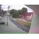 2025-08-05-18-04-Uhr.jpg