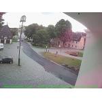 2025-08-05-18-21-Uhr.jpg