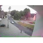 2025-08-05-18-27-Uhr.jpg