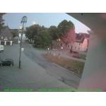 2025-08-05-21-13-Uhr.jpg