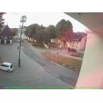 2025-08-06-05-22-Uhr.jpg