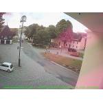 2025-08-06-05-55-Uhr.jpg