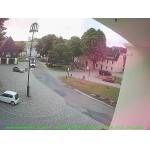 2025-08-06-06-12-Uhr.jpg
