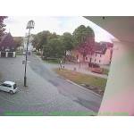 2025-08-06-06-23-Uhr.jpg