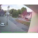 2025-08-06-06-28-Uhr.jpg