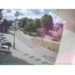 2025-08-06-10-16-Uhr.jpg