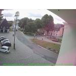 2025-08-06-12-01-Uhr.jpg