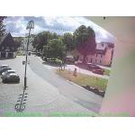 2025-08-06-12-34-Uhr.jpg