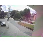 2025-08-06-12-51-Uhr.jpg
