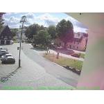 2025-08-06-13-13-Uhr.jpg