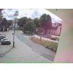 2025-08-06-13-19-Uhr.jpg