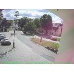 2025-08-06-13-24-Uhr.jpg