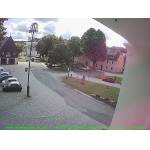 2025-08-06-13-30-Uhr.jpg