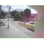 2025-08-06-14-09-Uhr.jpg