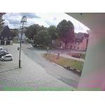 2025-08-06-14-20-Uhr.jpg