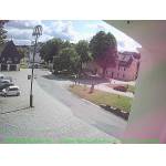2025-08-06-14-26-Uhr.jpg