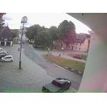 2025-08-06-14-31-Uhr.jpg