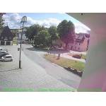 2025-08-06-14-37-Uhr.jpg