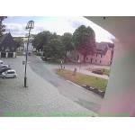 2025-08-06-14-48-Uhr.jpg