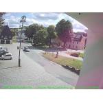 2025-08-06-14-54-Uhr.jpg