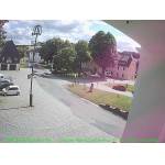 2025-08-06-14-59-Uhr.jpg