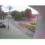 2025-08-06-15-05-Uhr.jpg