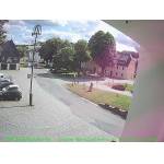 2025-08-06-15-16-Uhr.jpg