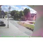 2025-08-06-15-32-Uhr.jpg