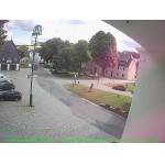 2025-08-06-16-11-Uhr.jpg