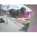 2025-08-06-16-17-Uhr.jpg