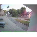 2025-08-06-18-25-Uhr.jpg
