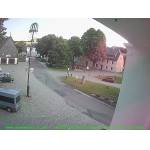 2025-08-06-18-31-Uhr.jpg