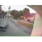 2025-08-07-05-33-Uhr.jpg